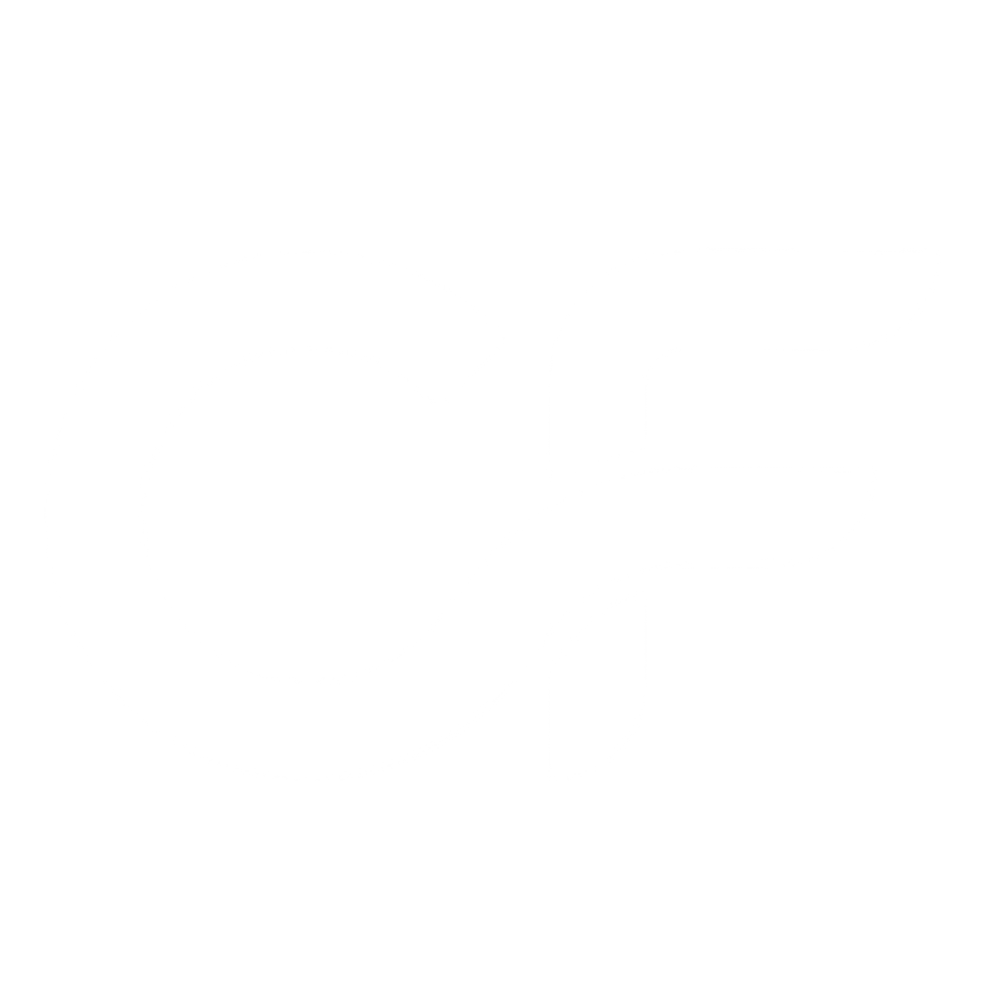 ContactFlow logo